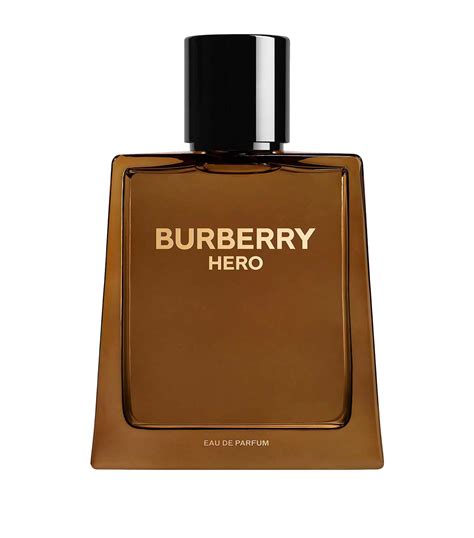 burberry fragrance 100ml|burberry perfume price list.